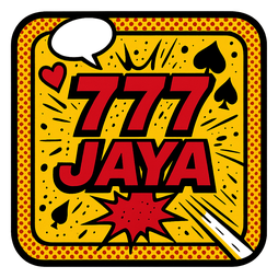 777 jaya পেমেন্ট আইকন সারি