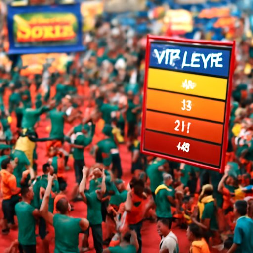 777 jaya ভিআইপি লেভেল অগ্রগতি বোর্ড
