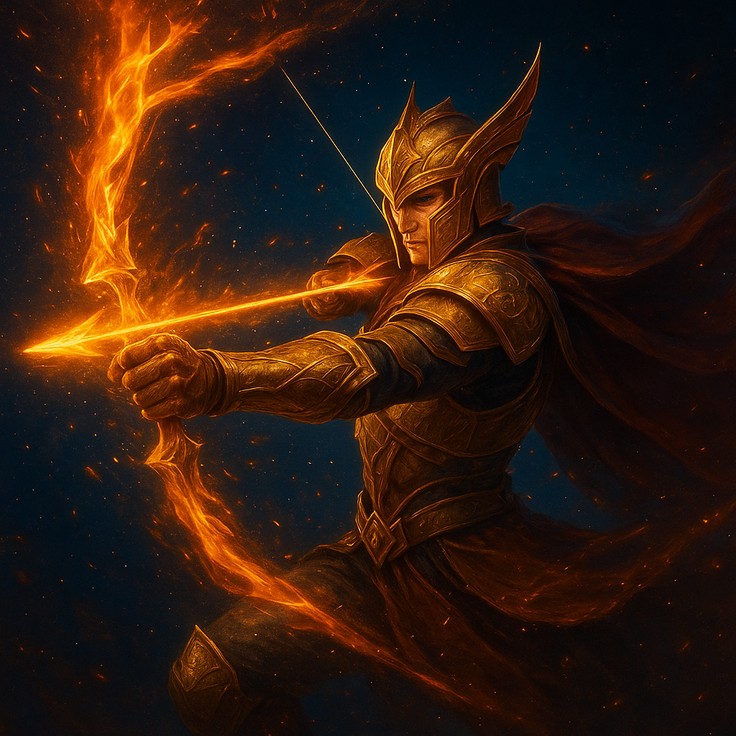 777jaya
