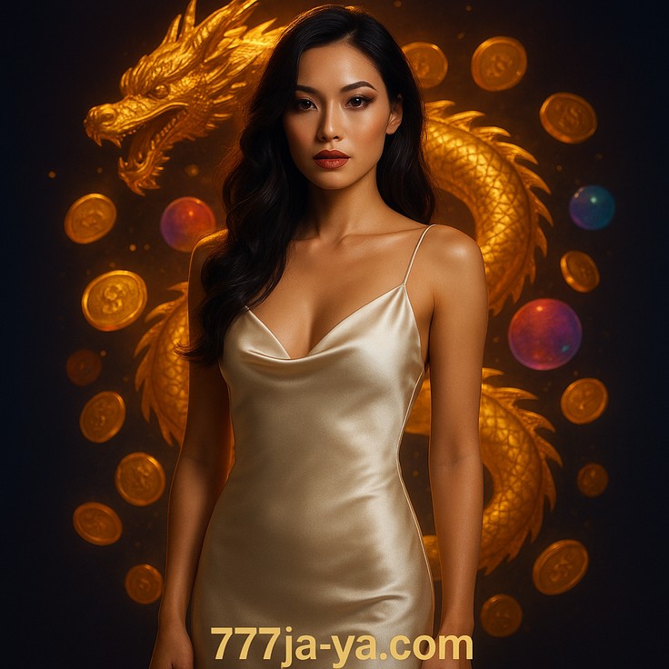 777jaya