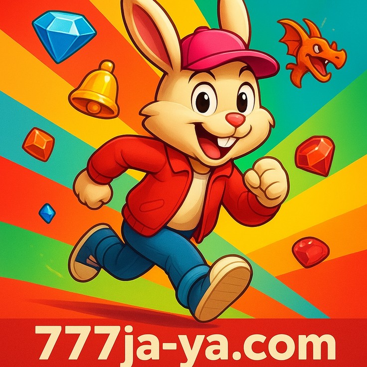 777jaya