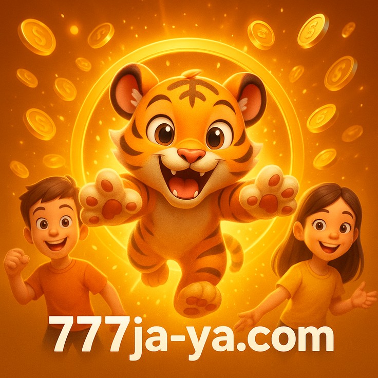 777jaya
