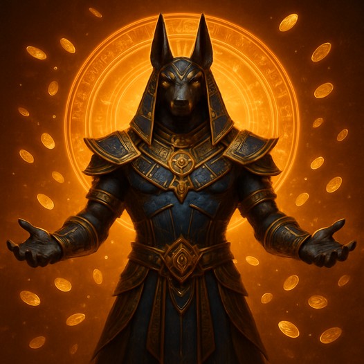 777jaya